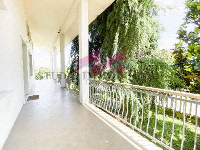 Villa in vendita a Castelnovo Bariano - foto 2