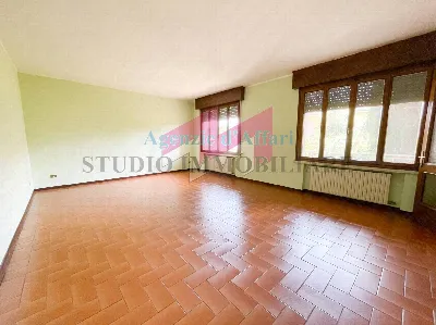 Villa in vendita a Castelnovo Bariano - foto 3