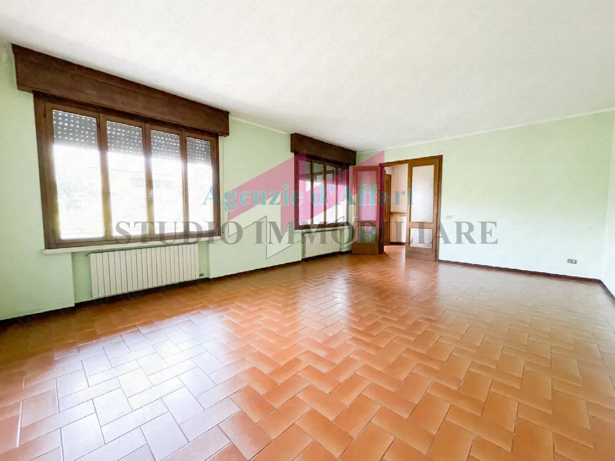 Villa in vendita a Castelnovo Bariano - foto 4
