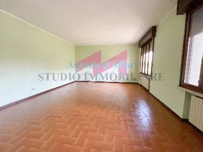 Villa in vendita a Castelnovo Bariano - foto 5