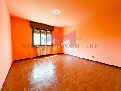 Villa in vendita a Castelnovo Bariano - foto 6