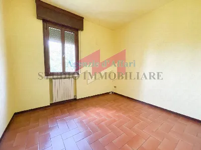 Villa in vendita a Castelnovo Bariano - foto 7