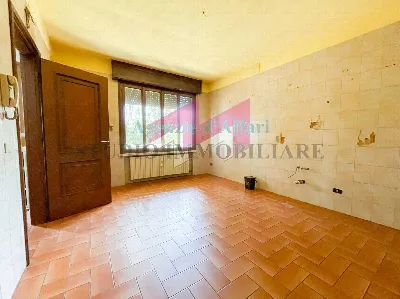 Villa in vendita a Castelnovo Bariano - foto 8