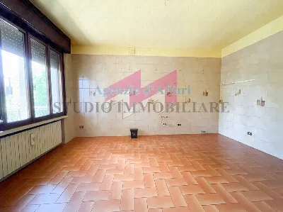 Villa in vendita a Castelnovo Bariano - foto 9