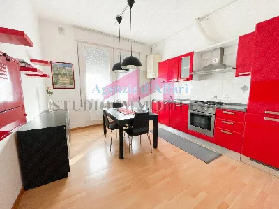 Casa Indipendente in vendita a Castelnovo ... - foto 1