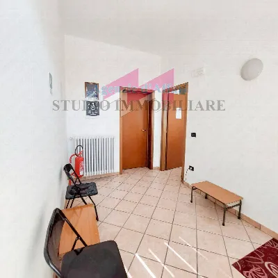 Casa Indipendente in vendita a Castelnovo ... - foto 10