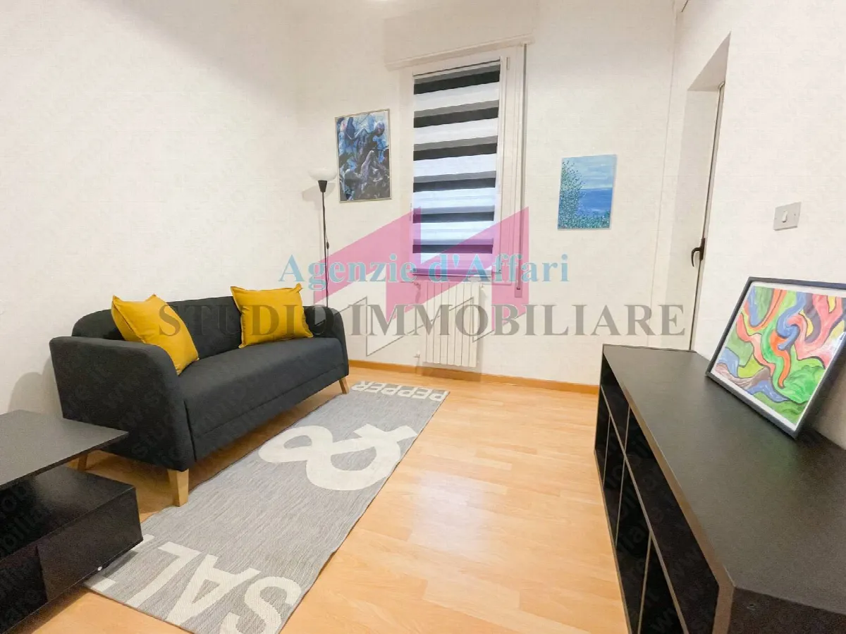 Casa Indipendente in vendita a Castelnovo Bariano - foto 2