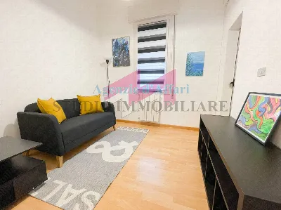 Casa Indipendente in vendita a Castelnovo ... - foto 2