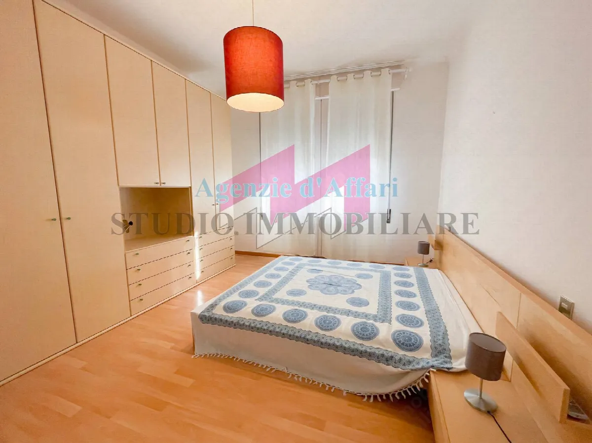 Casa Indipendente in vendita a Castelnovo Bariano - foto 3