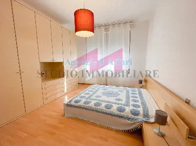 Casa Indipendente in vendita a Castelnovo ... - foto 3