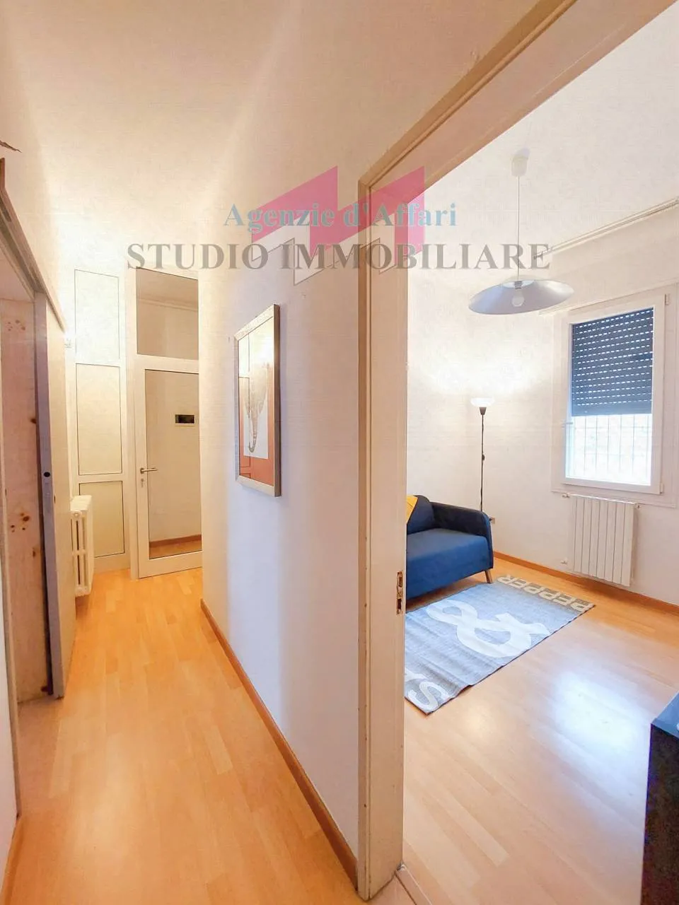 Casa Indipendente in vendita a Castelnovo Bariano - foto 4