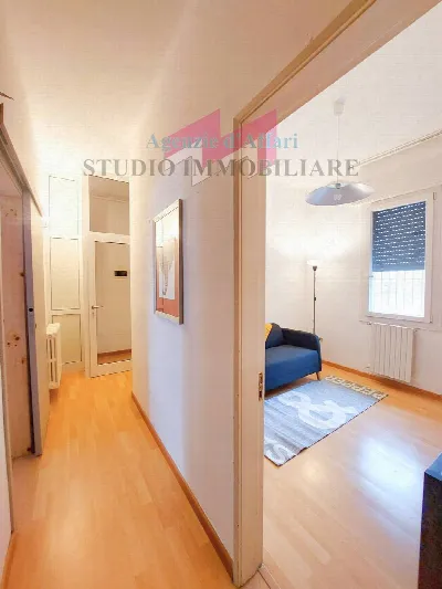 Casa Indipendente in vendita a Castelnovo ... - foto 4