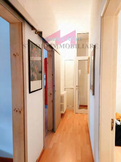 Casa Indipendente in vendita a Castelnovo ... - foto 5