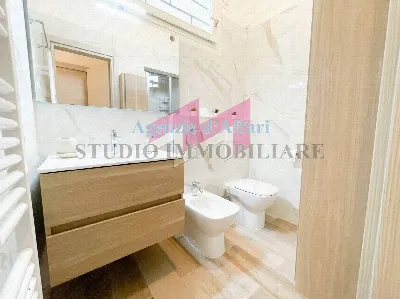 Casa Indipendente in vendita a Castelnovo ... - foto 6