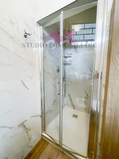 Casa Indipendente in vendita a Castelnovo ... - foto 7