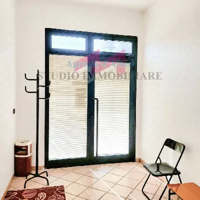 Casa Indipendente in vendita a Castelnovo ... - foto 8