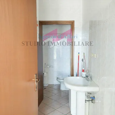 Casa Indipendente in vendita a Castelnovo ... - foto 9