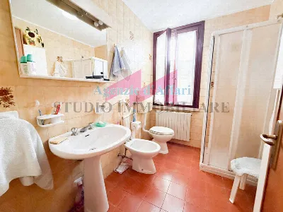 Casa Indipendente in vendita a Castelmassa - foto 10