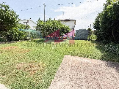 Casa Indipendente in vendita a Castelmassa - foto 2
