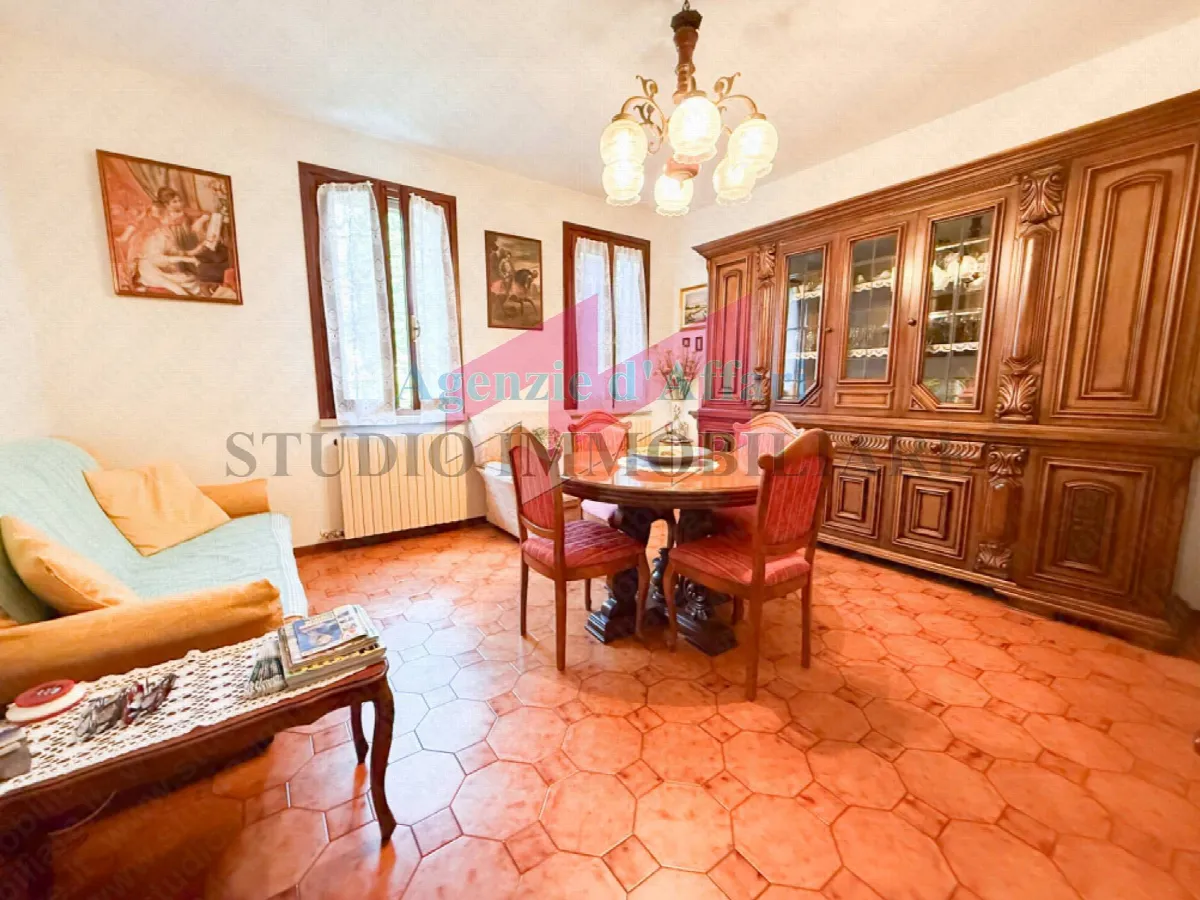 Casa Indipendente in vendita a Castelmassa - foto 4