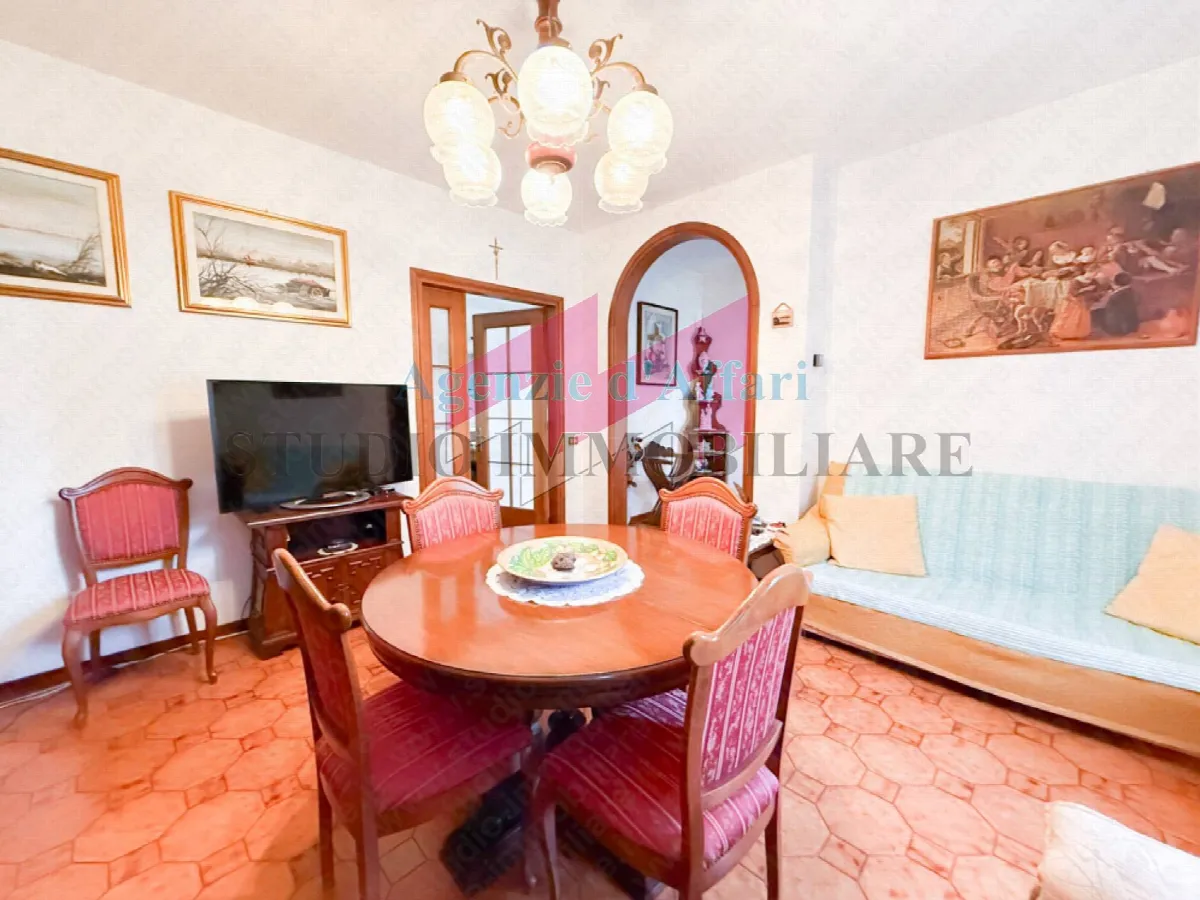 Casa Indipendente in vendita a Castelmassa - foto 5