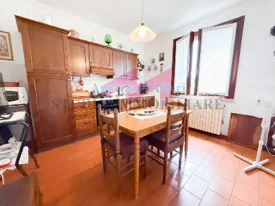 Casa Indipendente in vendita a Castelmassa - foto 6