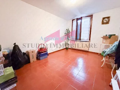 Casa Indipendente in vendita a Castelmassa - foto 7
