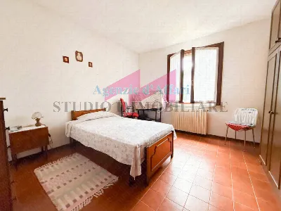 Casa Indipendente in vendita a Castelmassa - foto 8