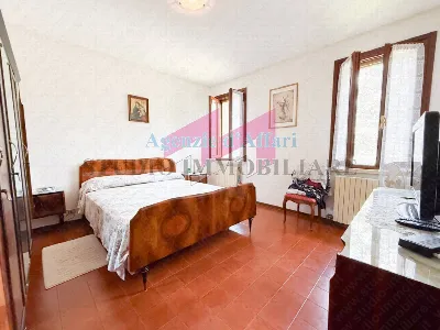 Casa Indipendente in vendita a Castelmassa - foto 9