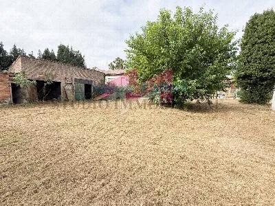 Villa in vendita a Castelmassa - foto 10