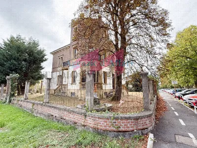 Villa in vendita a Castelmassa - foto 2