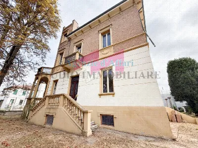Villa in vendita a Castelmassa - foto 5