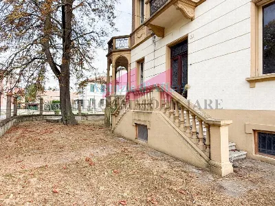 Villa in vendita a Castelmassa - foto 6