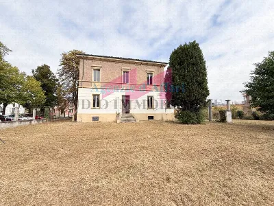 Villa in vendita a Castelmassa - foto 7