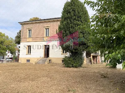 Villa in vendita a Castelmassa - foto 8