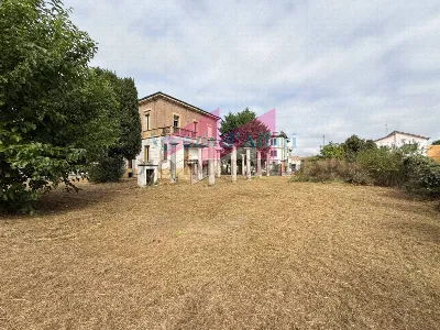 Villa in vendita a Castelmassa - foto 9