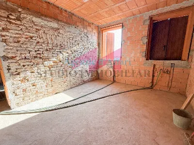 Casa Indipendente in vendita a Castelmassa - foto 4