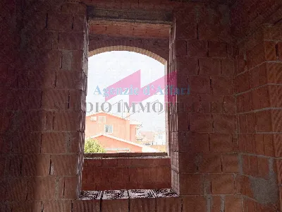Villa in vendita a Castelnovo Bariano - foto 10