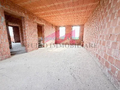 Villa in vendita a Castelnovo Bariano - foto 6
