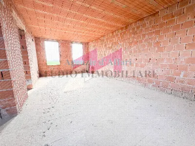 Villa in vendita a Castelnovo Bariano - foto 7