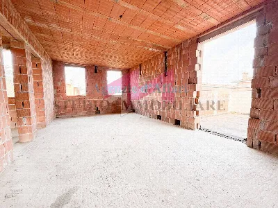 Villa in vendita a Castelnovo Bariano - foto 8