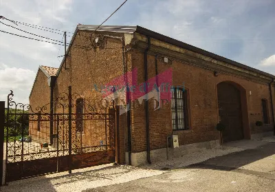 Villa in vendita a Castelmassa - foto 10