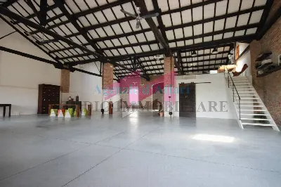 Villa in vendita a Castelmassa - foto 2