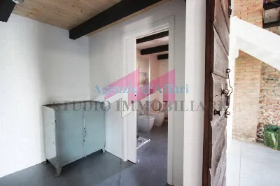 Villa in vendita a Castelmassa - foto 7