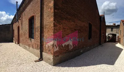 Villa in vendita a Castelmassa - foto 9
