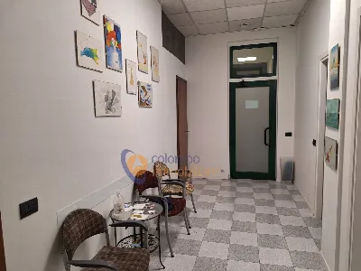 Ufficio in vendita a Busto Arsizio - foto 2