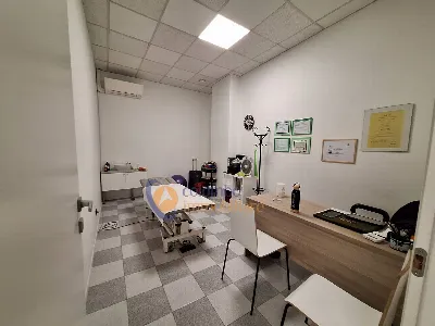 Ufficio in vendita a Busto Arsizio - foto 4