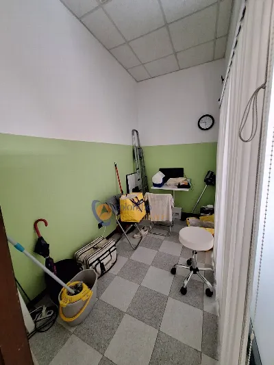 Ufficio in vendita a Busto Arsizio - foto 6