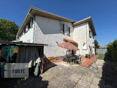 Villa in vendita a Forte dei Marmi - foto 10