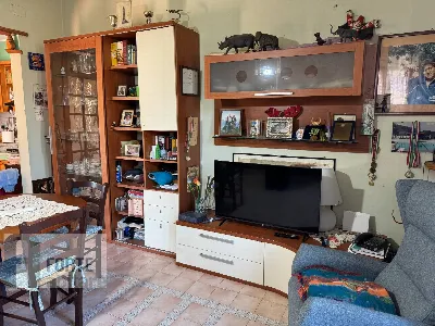 Villa in vendita a Forte dei Marmi - foto 2